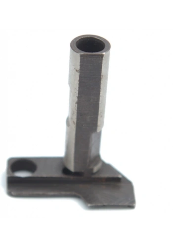 BDR Siruba Overlok 5 İp Alt Bıçak Kütük/ KR26