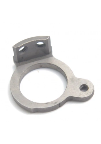 BDR Brother 7200 Hareketli Bıçak Kütük / S25424-001