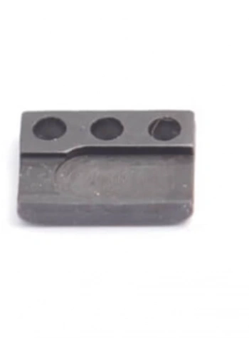 Megatex Pegasus Reçme W600 Burunlu Bıçak Kütük / 3502170