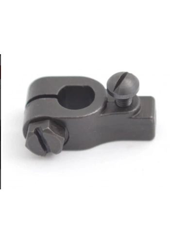 Megatex Çuvalağzı Dikiş Makinesi Lüper Kütüğü / 6001613 (243092)