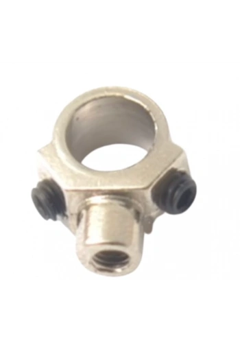 BDR Brother Overlok N Seri Tansiyon Kütük / S38330-050