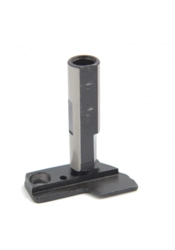 Siruba Overlok 5 İp Alt Bıçak Kütüğü / KR26