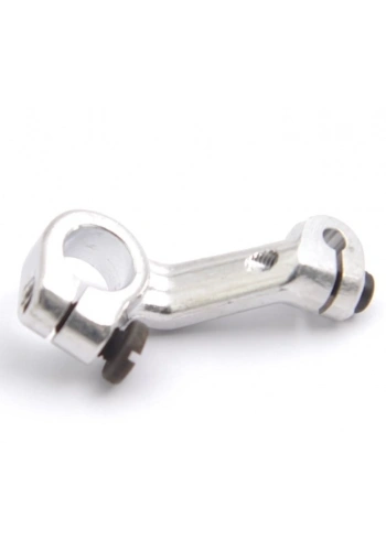 Siruba  Reçme Karyoka Kütük / MH43E