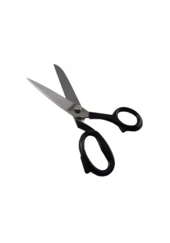 HORSEHEAD SOMUNLU MAKASA