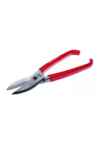 İZELTAŞ Tenekeci Makası 300mm