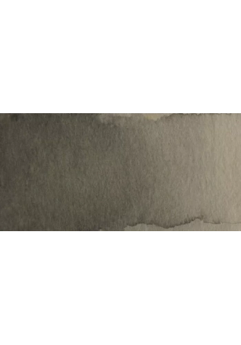 Talens Ecoline 30ml Cold Grey No:717