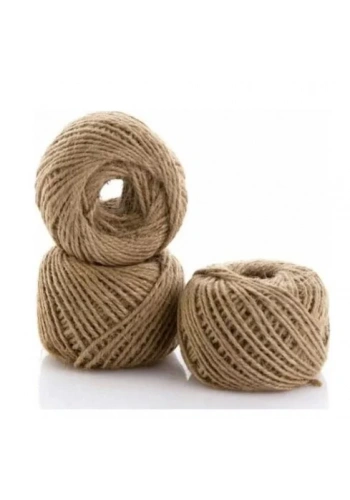 Kendir Kinnap Ip 100 Gr Lik Top