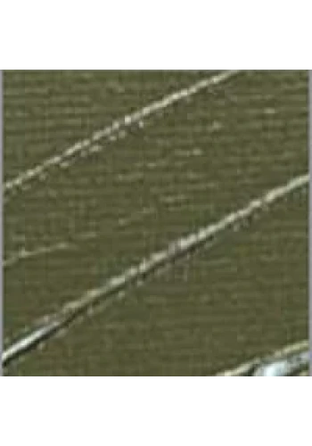 Pebeo Studio Akrilik Boya 64 Raw Umber 100ml