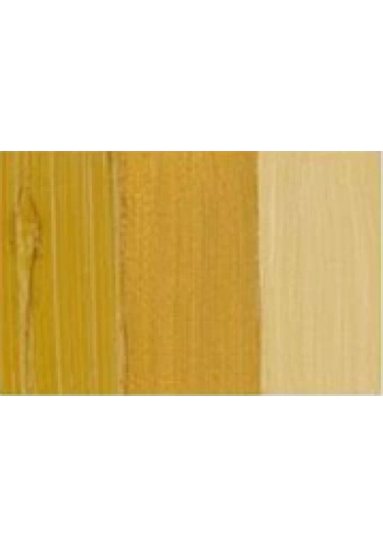 Phoenix Yağlı Boya 45ml 676 Yellow Ochre
