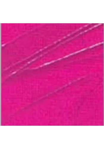 Pebeo Studio Akrilik Boya 45 Opaque Vivid Pink 100ml