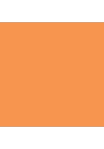 Koh-i-Noor Polycolour Renkli Kalemi 005 Reddish Orange