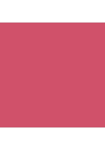 Koh-i-Noor Polycolour Renkli Kalemi 007 Carmine Red