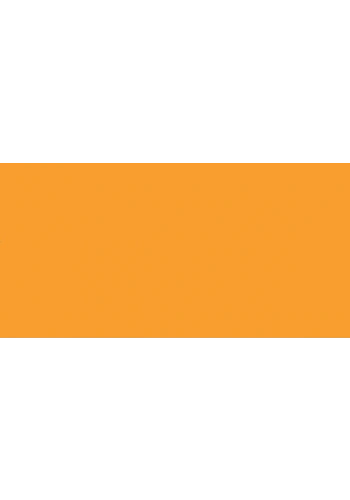 Pebeo Vitrail Opak Cam Boyası 45ml Turuncu 46