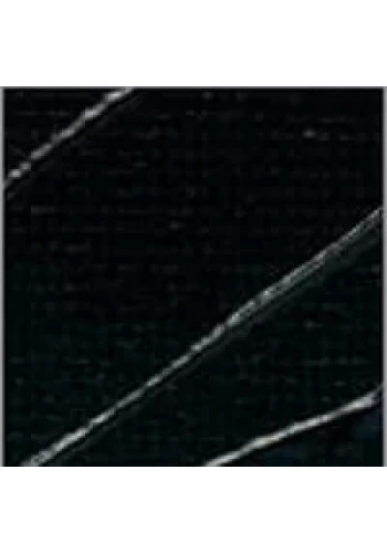 Pebeo Studio Akrilik Boya 500ml No:26 Mars Black