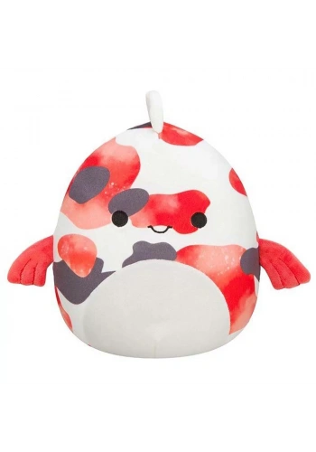 Squishmallow Koi Balığı Dandii 20 Cm 24500