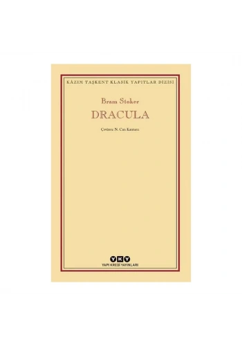 Dracula