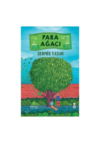 Para Ağacı