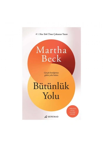 Bütünlük Yolu