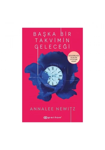 Başka Bir Takvimin Geleceği