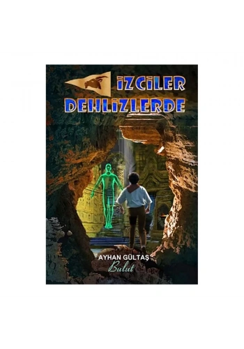 İzciler Dehlizlerde