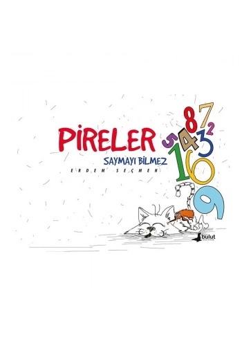 Pireler Saymayı Bilmez