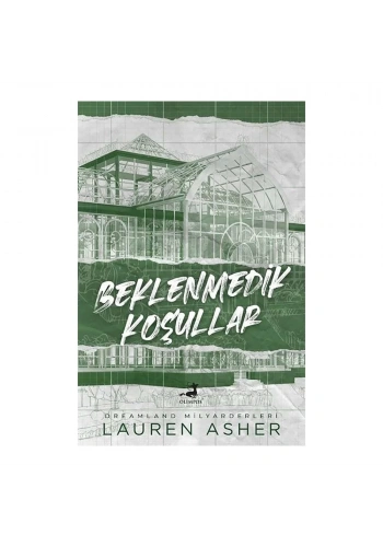 Beklenmedik Koşullar