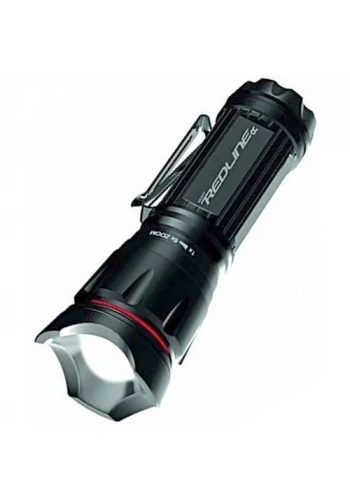 Nebo Redline Zoom 270 Lümen LED Fener (6380)