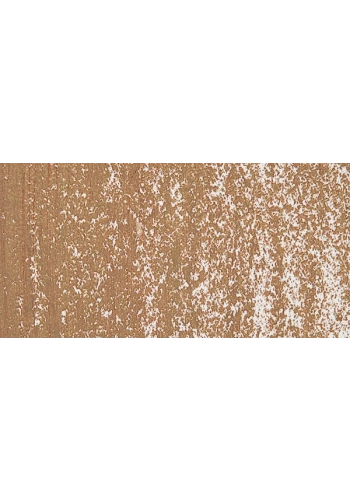 Sennelier Yağlı Pastel 243 Earth Brown