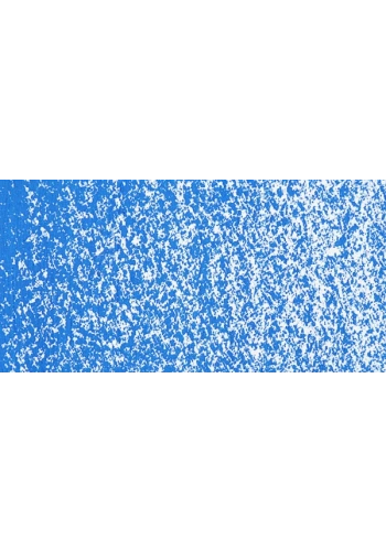 Sennelier Yağlı Pastel 002 Azure Blue