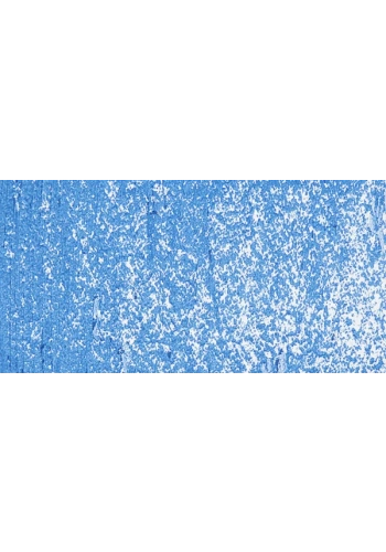 Sennelier Yağlı Pastel 003 Cerulean Blue