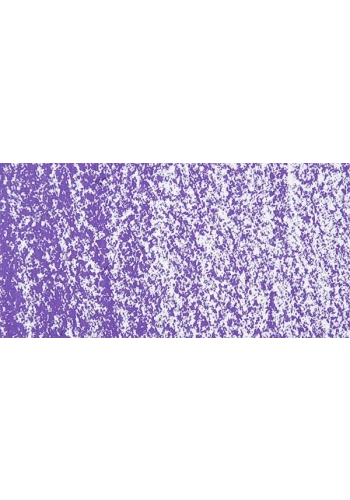 Sennelier Yağlı Pastel 017 Violet Grey