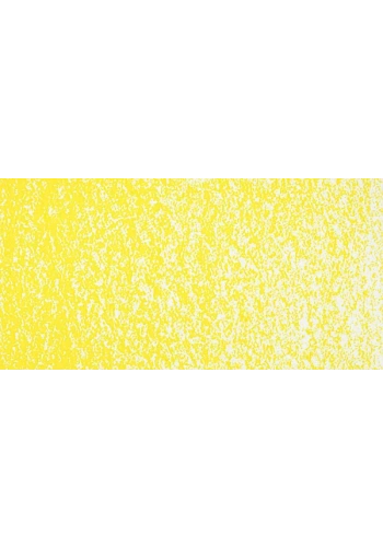 Sennelier Yağlı Pastel 019 Lemon Yellow