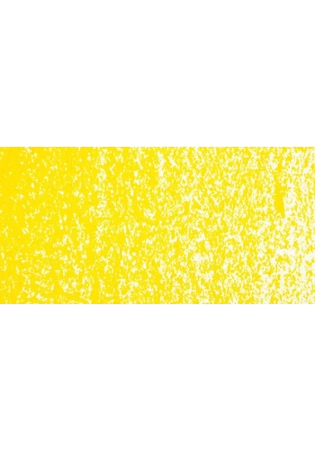 Sennelier Yağlı Pastel 022 Gold Yellow