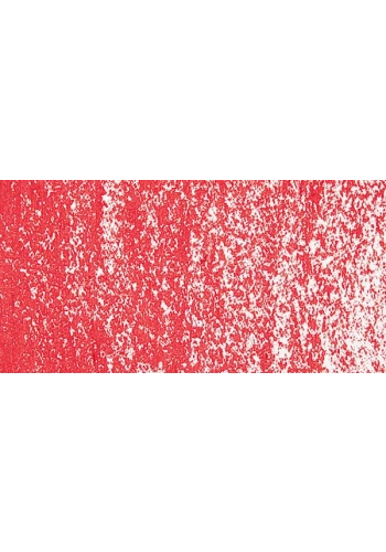 Sennelier Yağlı Pastel 028 Pink