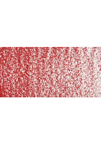Sennelier Yağlı Pastel 030 Red Deep