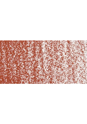 Sennelier Yağlı Pastel 032 Venetian Red