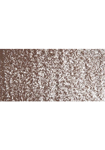 Sennelier Yağlı Pastel 034 Burnt Umber