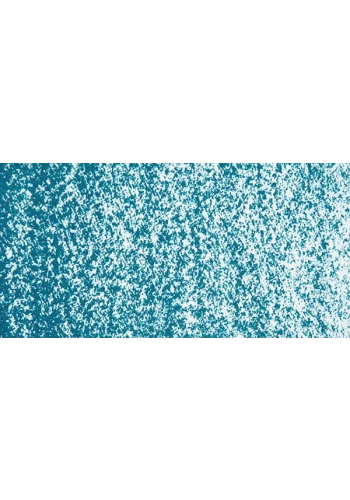 Sennelier Yağlı Pastel 039 Chromium Green Deep