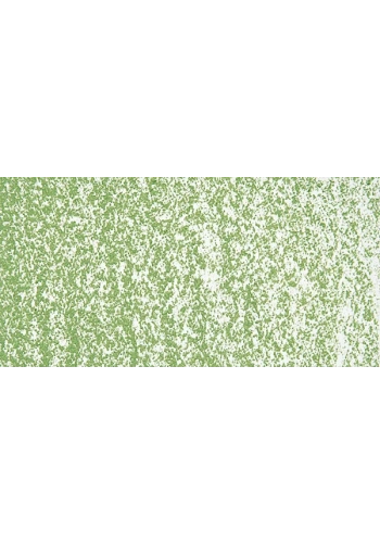 Sennelier Yağlı Pastel 046 Olive Green