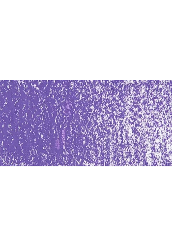 Sennelier Yağlı Pastel 047 Blue Violet