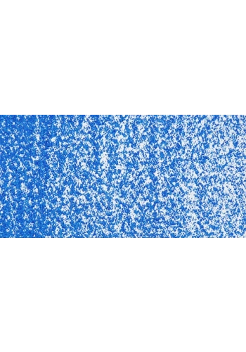 Sennelier Yağlı Pastel 075 Blue Alizarin Lake