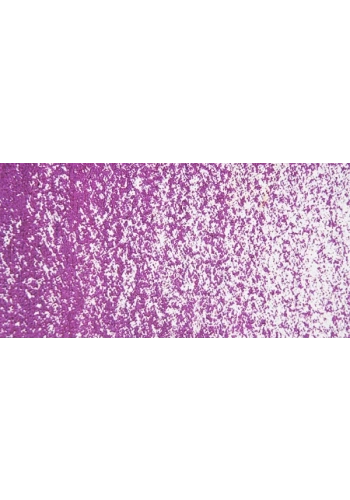 Sennelier Yağlı Pastel 076 Violet Alizarin Lake