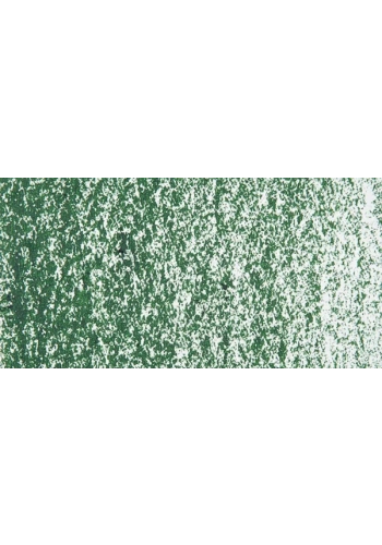 Sennelier Yağlı Pastel 087 Sap Green