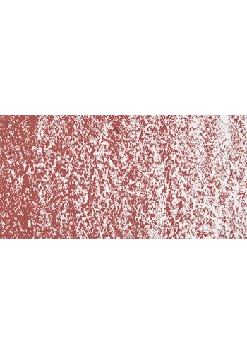 Sennelier Yağlı Pastel 091 Chrome Red