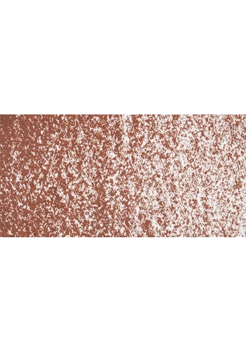 Sennelier Yağlı Pastel 092 Brown Madder