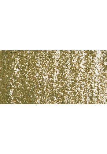 Sennelier Yağlı Pastel 094 Brown Pink