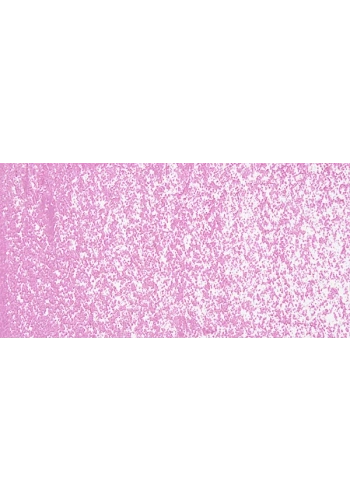 Sennelier Yağlı Pastel 095 Cobalt Violet Light Hue