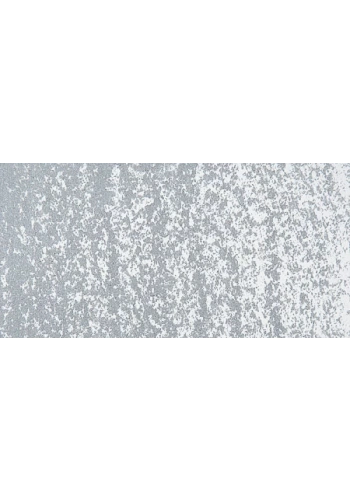 Sennelier Yağlı Pastel 111 Aluminium