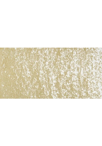 Sennelier Yağlı Pastel 113 Rich Pale Gold