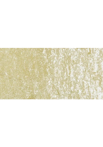 Sennelier Yağlı Pastel 114 Rich Gold